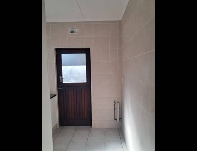 4 BEDROOM HOUSE FOR SALE IN SEA PARK